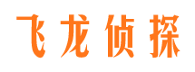 宁国侦探公司